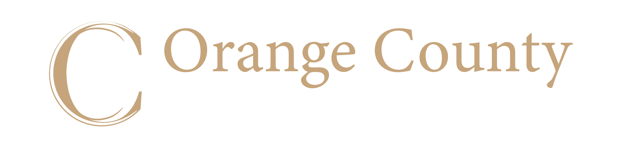 Orange County Immigration Attorney logo